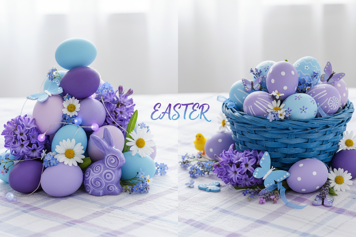 Easter