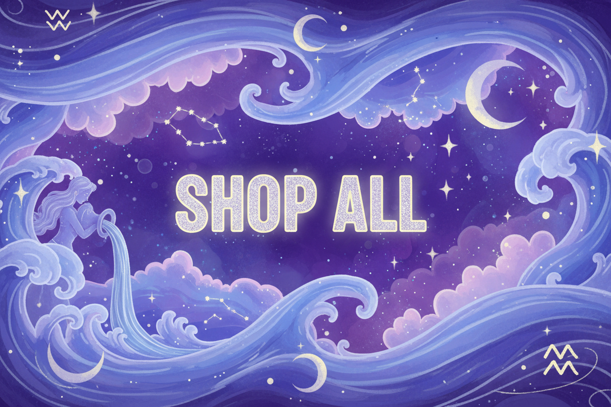 Shop All
