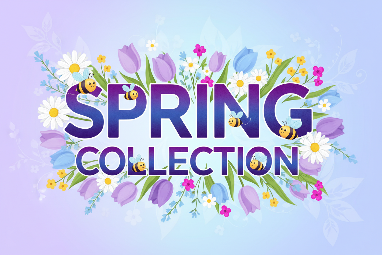 Spring Collection