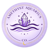 Translation missing: en.Amethyst Aquarius Co accessibility.home