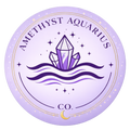 Amethyst Aquarius Co Gift Card
