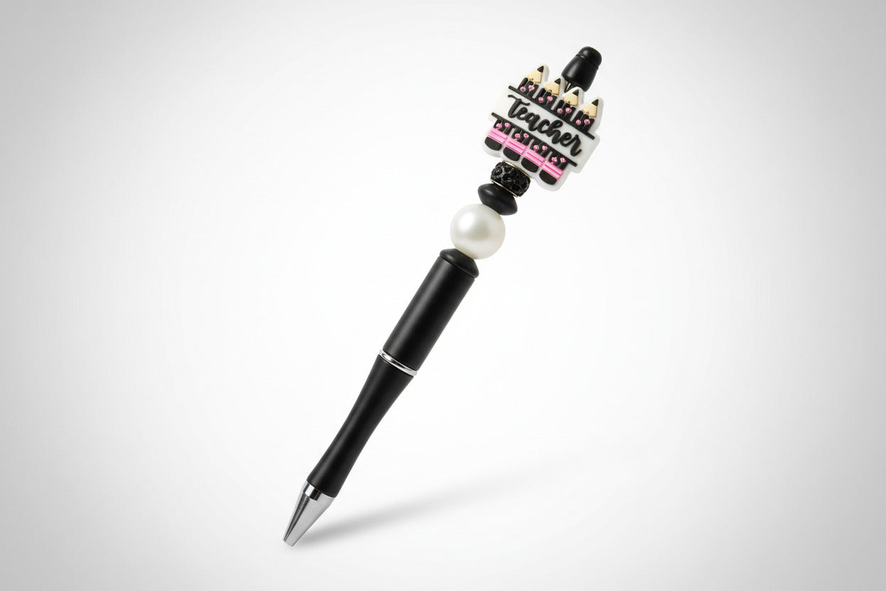 Teacher Pen