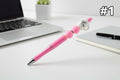 Girl Boss Cup Pen