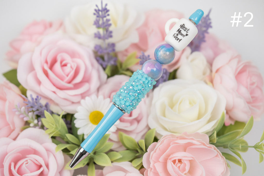 Best Mom Cup Pen