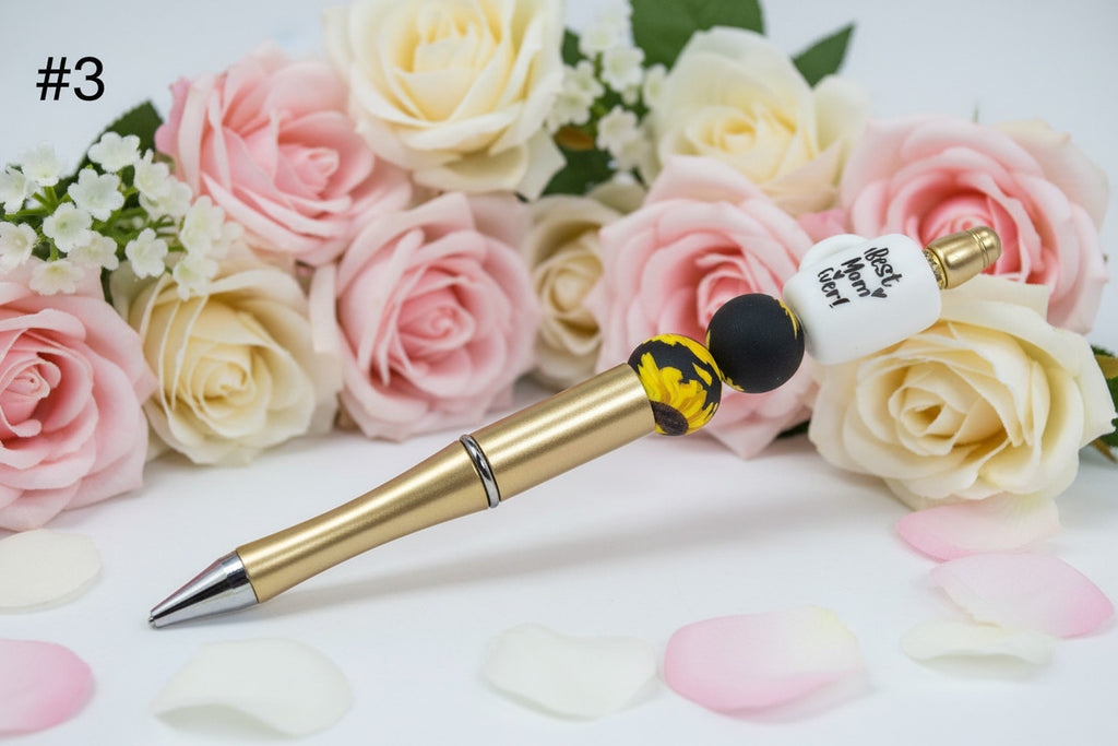 Best Mom Cup Pen