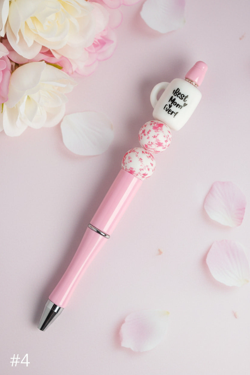 Best Mom Cup Pen