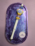 Happy Mother's Day - 3D Focal Pen & Keychains