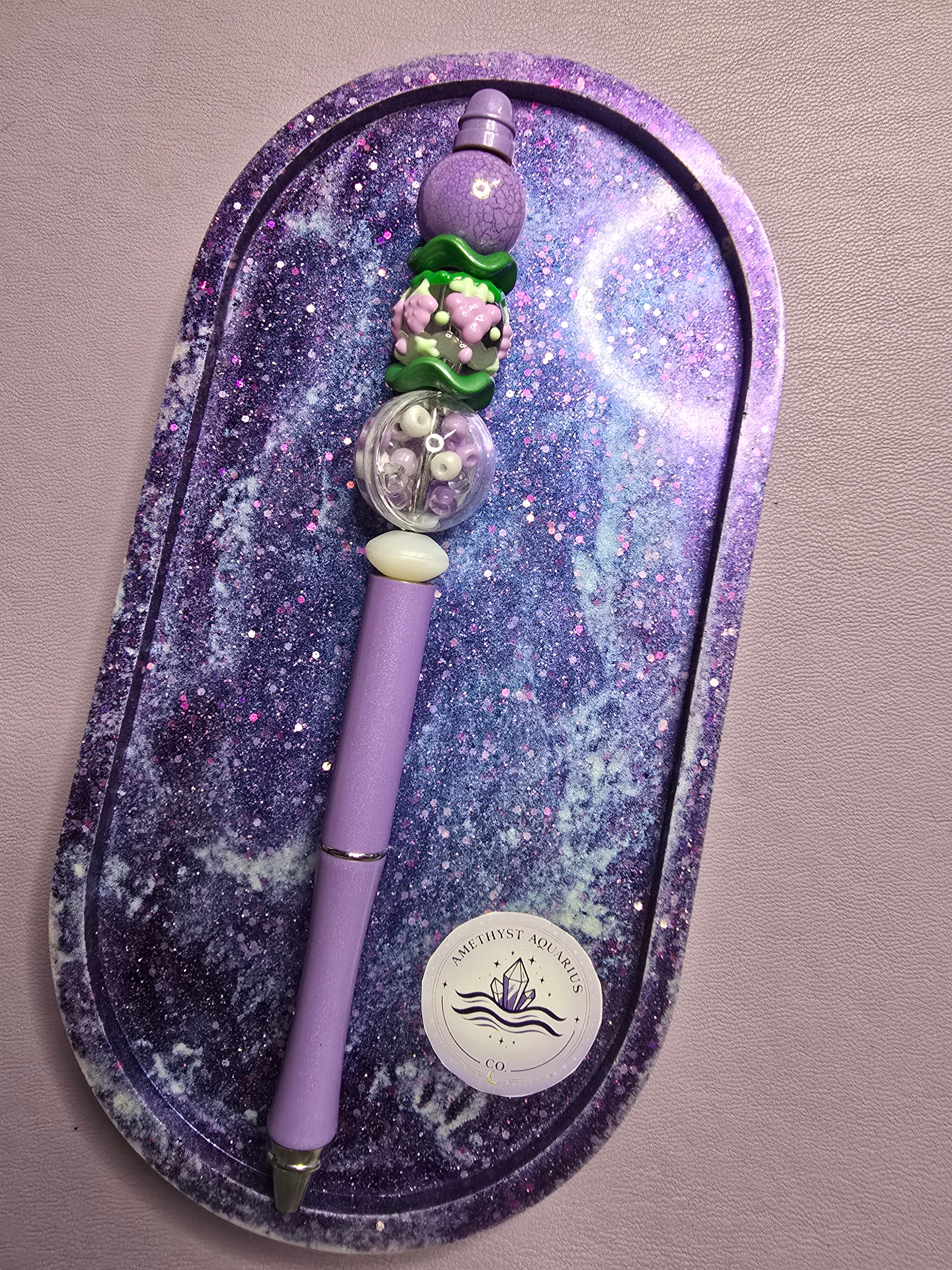 Grape Expectations