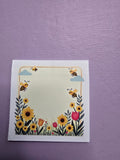 Sticky Notes